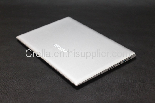 13.3INTEL Core i7-3517U laptops H76