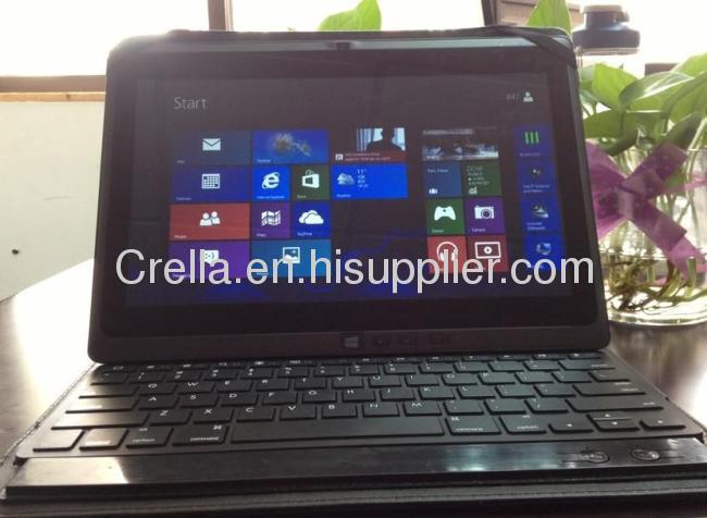 11.6WINDOWS 8 TABLET PC celeron 847/ celeron1037/i3/i5/i7