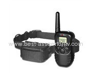 Underground Pet Fencing Wholesale Dog Items Accessory for Dogs