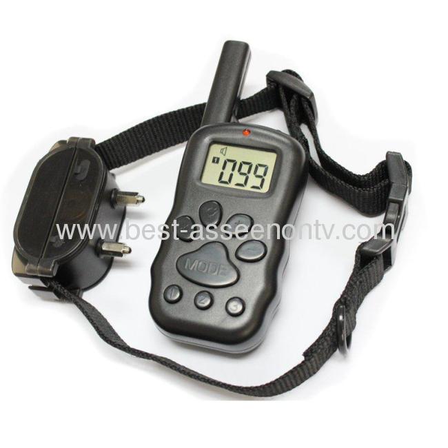 Underground Pet Fencing Wholesale Dog Items Accessory for Dogs