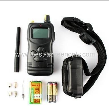 Underground Pet Fencing Wholesale Dog Items Accessory for Dogs