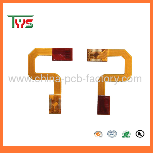 Professional air conditioner control pcb board