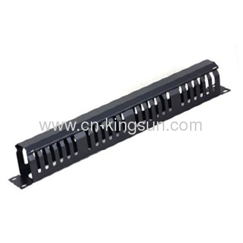 Patch Panel