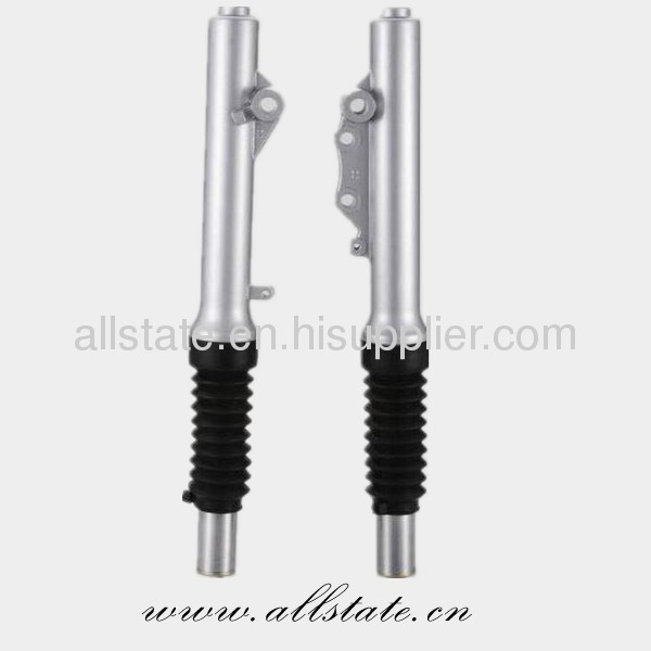 High Quality Rubber Shock Absorber 