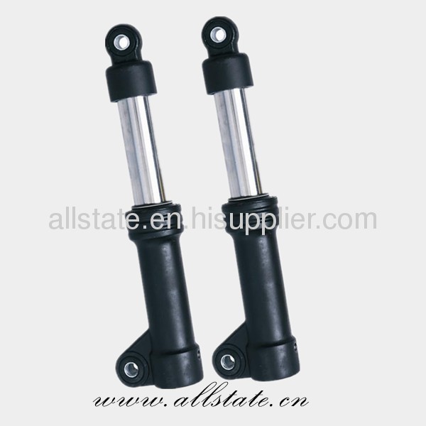 High Quality Rubber Shock Absorber 