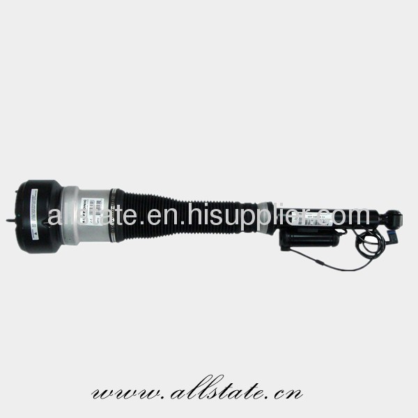 CG125 Auto Part Shock Absorber