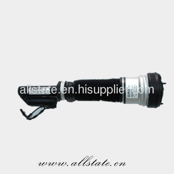 CG125 Auto Part Shock Absorber