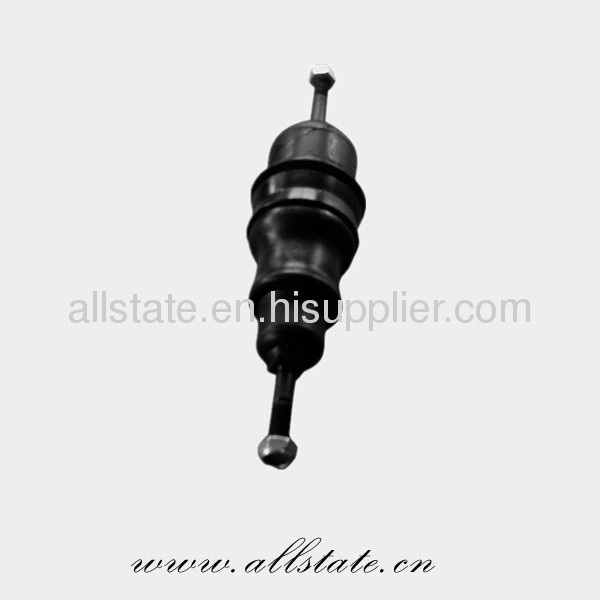 Bumper Shock Absorber Supplier