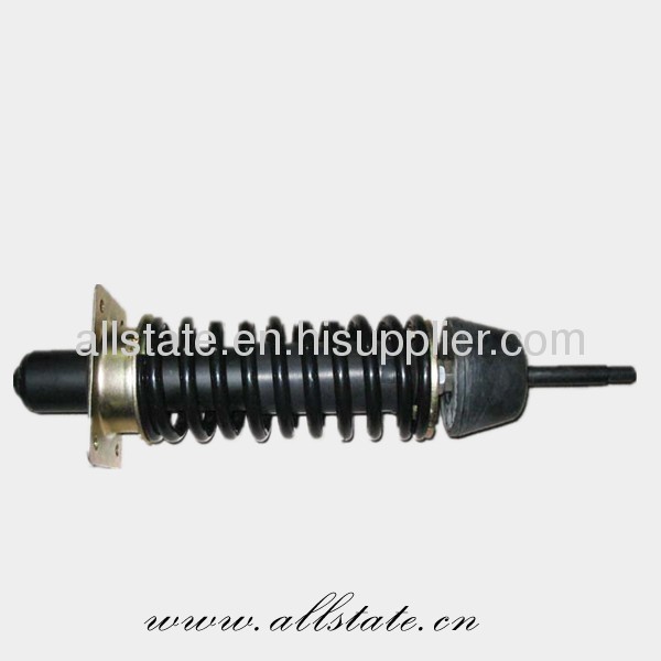 Bumper Shock Absorber Supplier