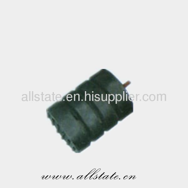 Auto Rubber Shock Absorber