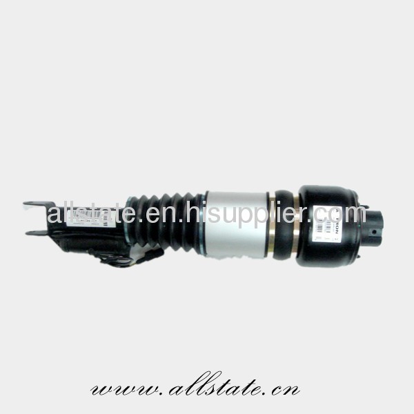 Rear Bumper Shock Absorber Supplier