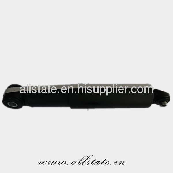 Rear Bumper Shock Absorber Supplier