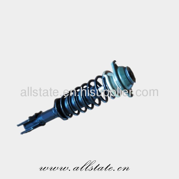 Rear Bumper Shock Absorber Supplier