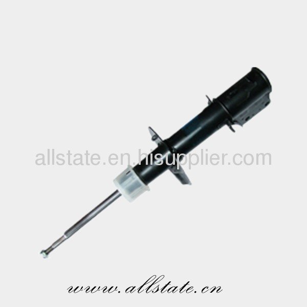 Auto Parts Shock Absorber