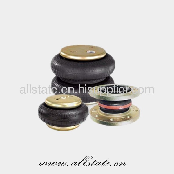 Auto Parts Shock Absorber