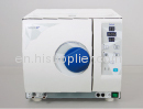 Easy Operation Dental Autoclave