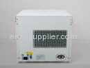 23L Stable Steam Sterilizer