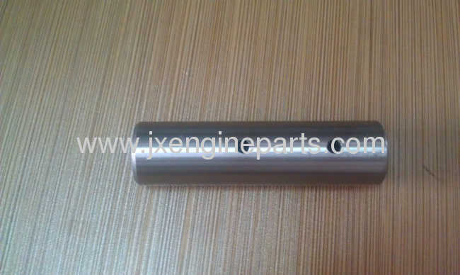 Diesel engine S195SPEED GOVERNING GEAR SHAFT