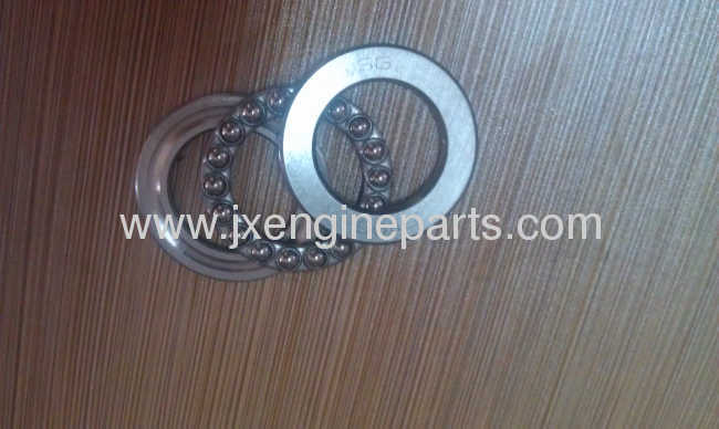 Diesel engine S195.51106 BEARING