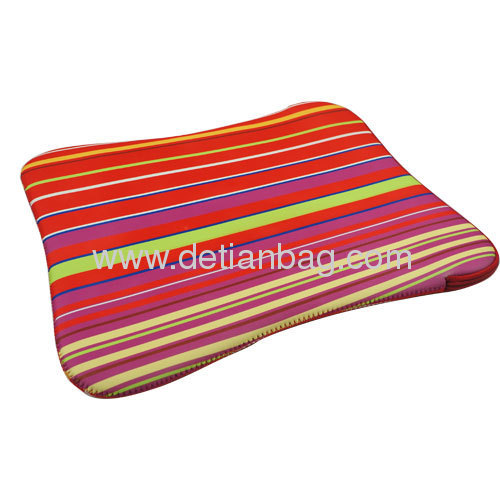 Best cool cute neoprene sleeve for laptop 15