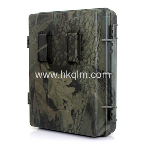 850NM 12MP infraredhunting trail camera 