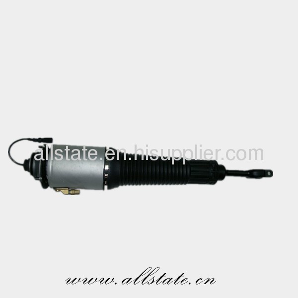 Shock Absorber For DTH Hammer