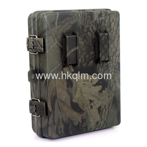 12MP 940NM night vision trail hunting camera wildlife