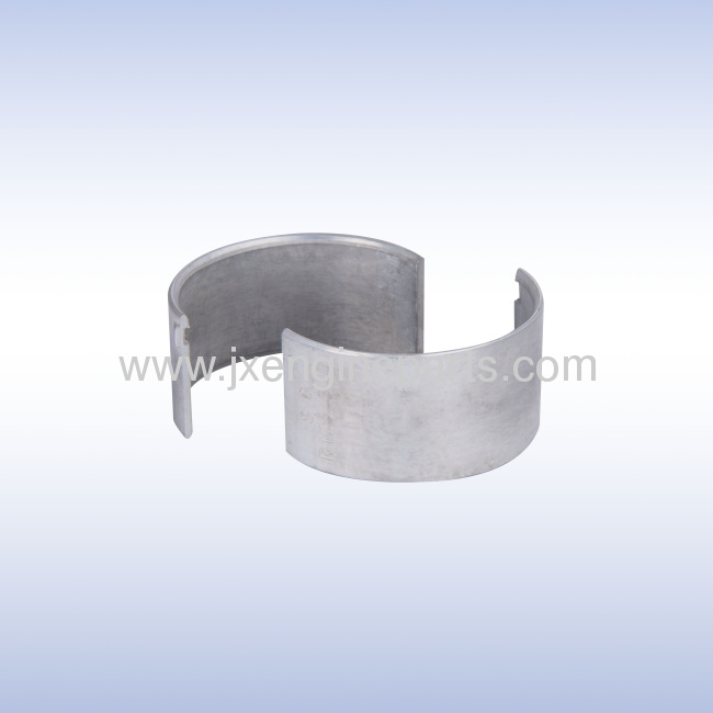 Diesel engine R175A.S1110 CONNECTING ROD BEARING