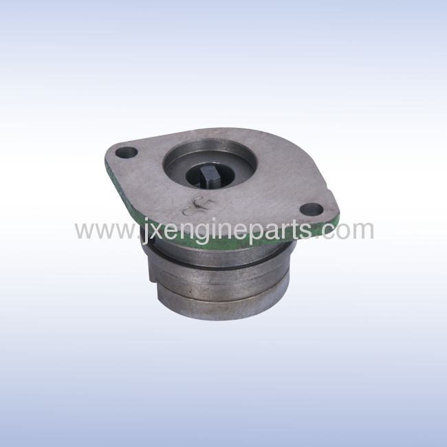 SG-R175A OIL PUMP ASSY