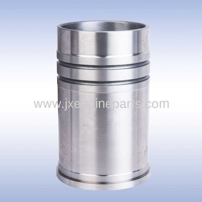 SG-S1110 ,S1115 ,R175A CYLINDER LINER