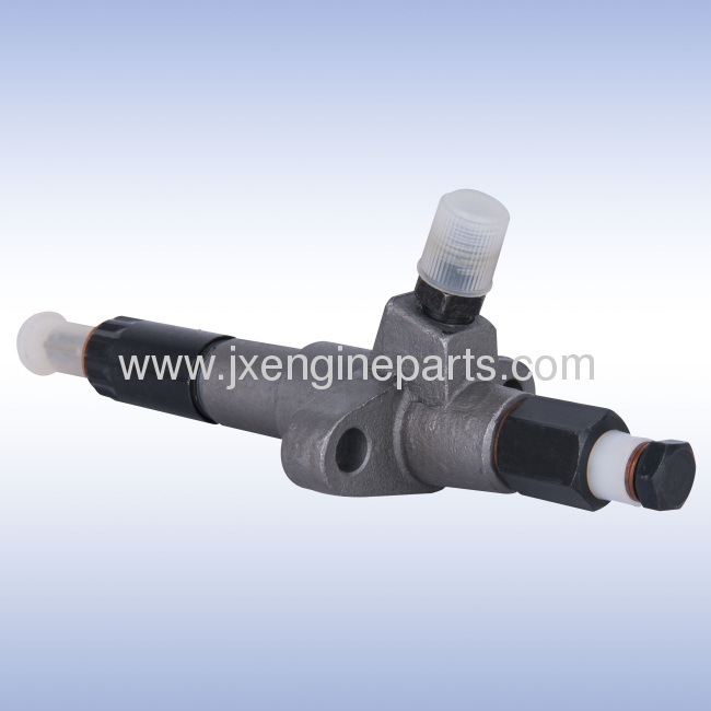 Diesel engine SG-S1110 FUEL INJECTOR