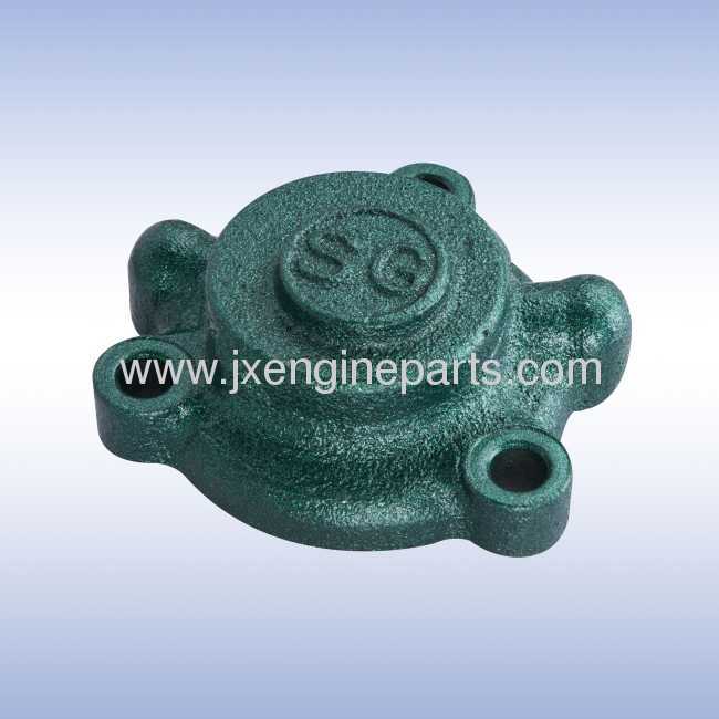 SG-S1110 OIL PUMP ASSY NEW MODEL