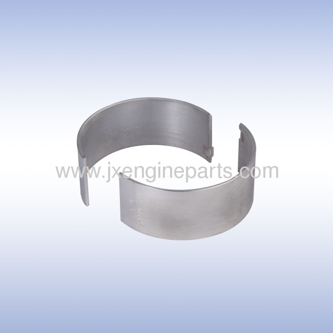 Diesel engine R175A.S1110 CONNECTING ROD BEARING