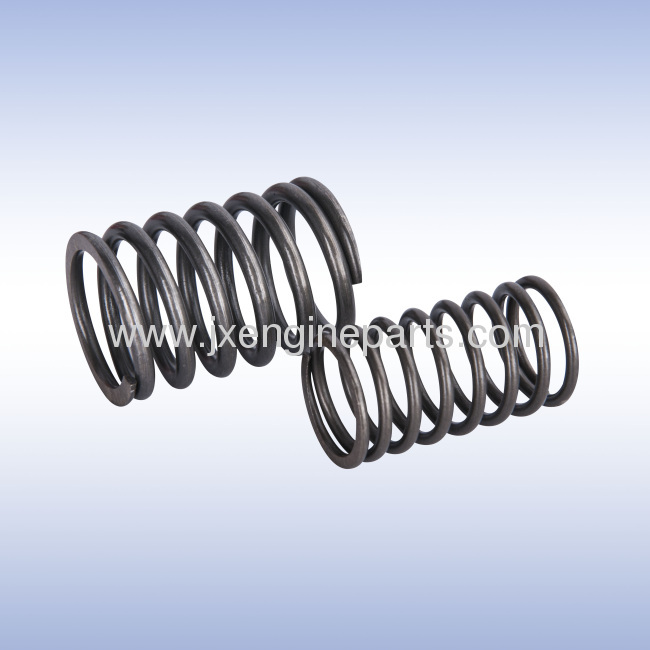 SG-R175A ,S195 VALVE SPRING