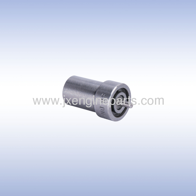 Diesel engine SG-S195 NOZZLE