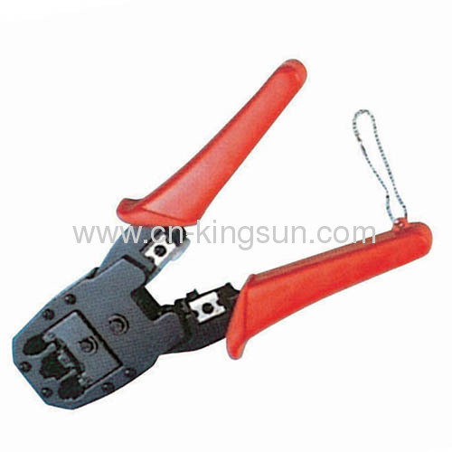 Crimping Tool