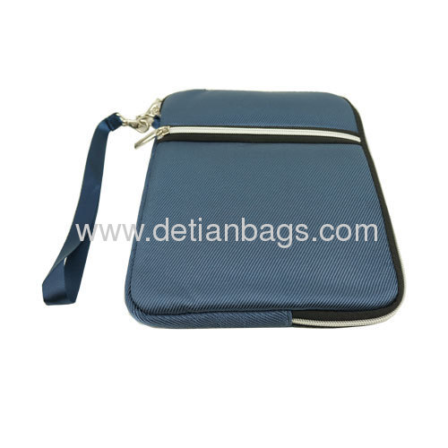 131415hot sell unique foam laptop sleeve for tablet pc and laptop