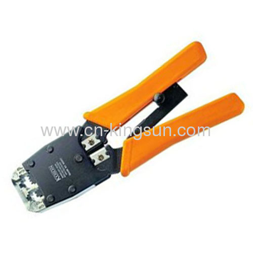 Crimping Tool