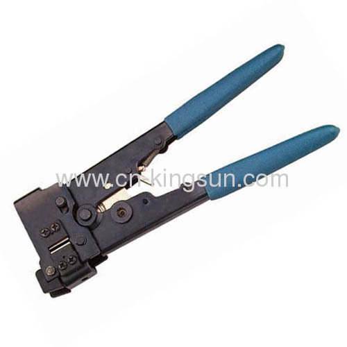 Crimping Tool