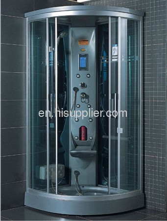 high quality shower cabin