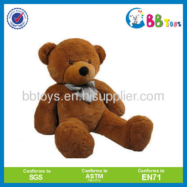 bear stuffed toy for valentine