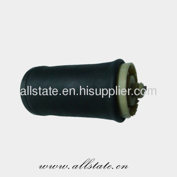 Motocycle Rubber Shock Absorber Parts