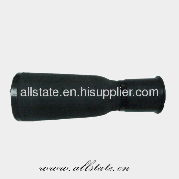 Motocycle Rubber Shock Absorber Parts