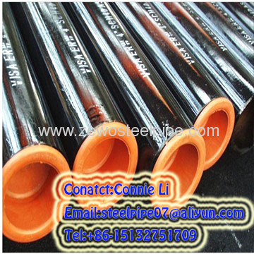 L80 Oil and Gas Casing Oil pipe