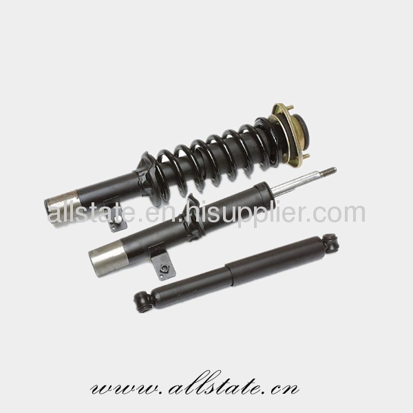 SJ70C Double-Way Shock Absorber