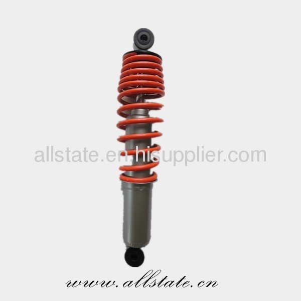 SJ70C Double-Way Shock Absorber