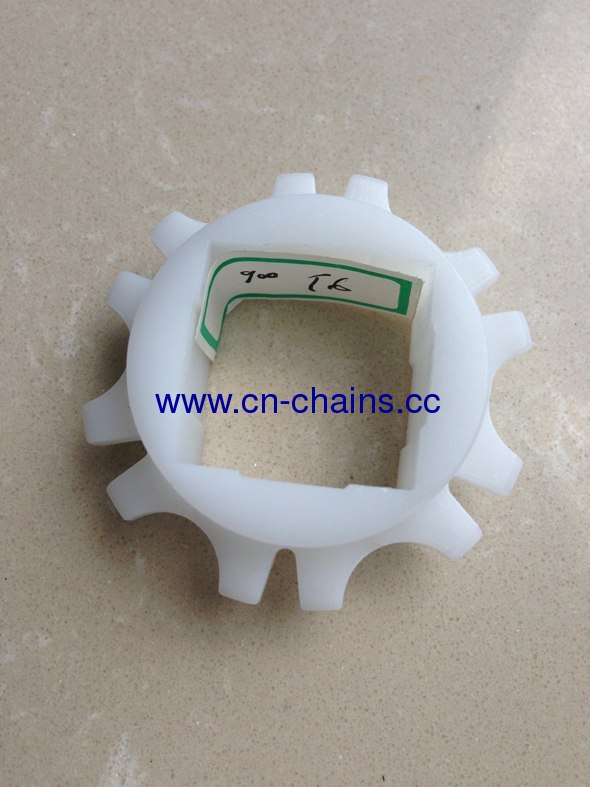 PA conveyor Sprocket 6T