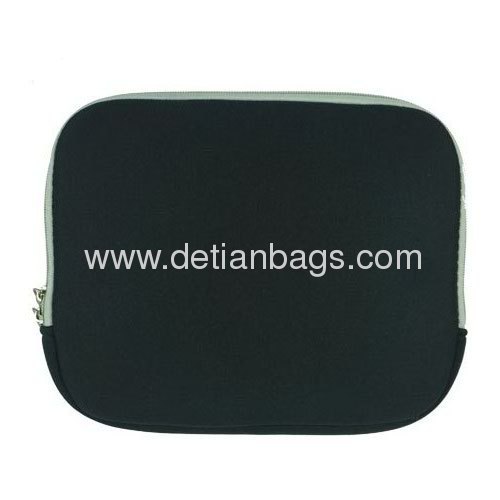 cute ideal foam laptop protective case for laptop 11131415.617 