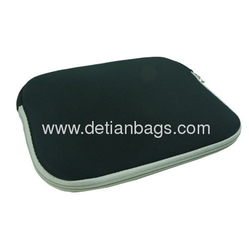 cute ideal foam laptop protective case for laptop 11131415.617 