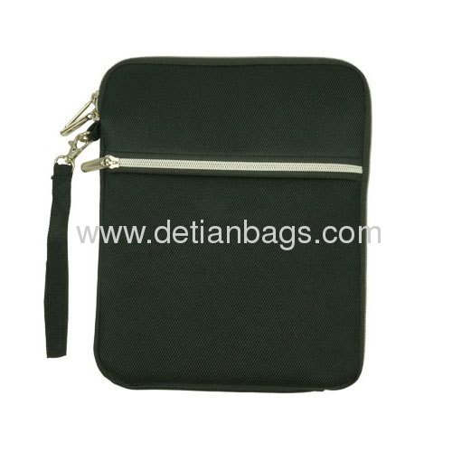 New arrival best custom foam protective ipad case for ipad2 ipad3 ipad mini